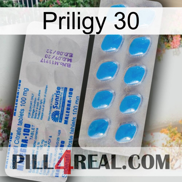 Priligy 30 new15